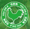 2013第二屆中國上海優(yōu)質禽類采購交易會
