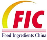 2014第十八屆中國國際食品添加劑和配料展覽會暨第二十四屆全國食品添加劑生產(chǎn)應(yīng)用技術(shù)展示會