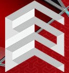 2014第四屆中國(guó)(廣州)衣柜展