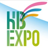 2013上海健康美麗產業博覽會