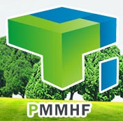 2014廣州國(guó)際預(yù)制房屋、模塊化建筑、活動(dòng)房屋與空間展覽會(huì)