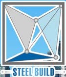 2014第三屆中國(guó)(廣州)國(guó)際建筑鋼結(jié)構(gòu)、空間結(jié)構(gòu)及金屬材料設(shè)備展覽會(huì)