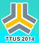 2014第四屆中國國際地下管網設備展暨中國國際非開挖技術裝備展