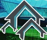 2014第四屆中國(guó)(廣州)國(guó)際屋頂屋面、墻體材料與建筑防水技術(shù)展覽會(huì)