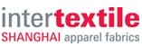 2014第二十屆中國國際紡織面料及輔料(春夏)博覽會