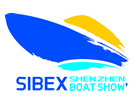 2014第八屆(SIBEX)中國(guó)深圳國(guó)際游艇及設(shè)備展覽會(huì)