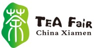 2014第五屆中國廈門國際茶業(yè)展覽會
