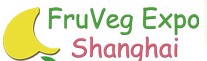 2014上海國際果蔬展覽會