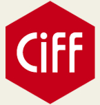 2015中國(廣州)國際家具博覽會(第二期)