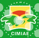 2015第十六屆內蒙古農業博覽會