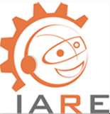 2015第三屆西部國際工業(yè)自動化和機器人展覽會