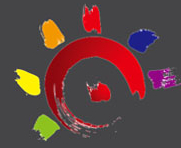 2015第五屆中國長春消費品博覽會