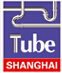 2015中國國際管材展覽會(huì)(Tube SHANGHAI)