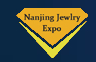 2015第九屆南京國(guó)際珠寶首飾展覽會(huì)