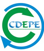 2014第十屆中國成都國際環保博覽會