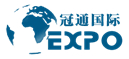 2014中國(廣州)國際納米材料展暨納米技術產(chǎn)業(yè)發(fā)展論壇