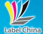 2014第四屆中國國際標(biāo)簽技術(shù)展覽會(huì)