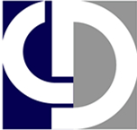 2014第九屆中國國際壓鑄會議及展覽會