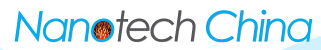 2014中國(蘇州)國際微納米展覽暨微納新技術(shù)與產(chǎn)業(yè)化論壇