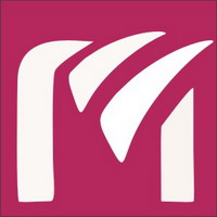 2015第三屆中國(廣州)國際肉類工業(yè)展覽中國國際肉類工業(yè)展覽會