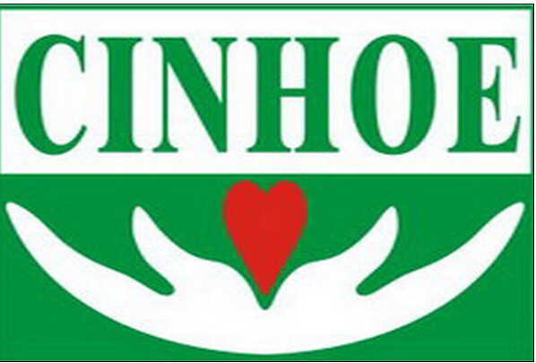 2015第十六屆中國(廣州)國際營養品.健康食品及有機產品展覽會