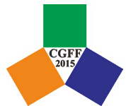 2015第四屆中國(guó)(廣州)國(guó)際地坪工業(yè)展覽會(huì)