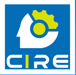 2015第四屆中國(天津)國際工業(yè)機器人展覽會