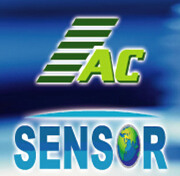 2015第十九屆國(guó)際工業(yè)自動(dòng)化與控制技術(shù)展覽會(huì)(IAC2015)第十九屆中國(guó)國(guó)際傳感器、測(cè)試測(cè)量展覽會(huì)(TME+SENSOR2015)