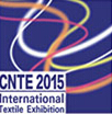 2015第十四屆南京國(guó)際紡織品面料、輔料博覽會(huì)