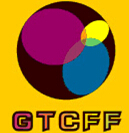 2015第六屆廣州國(guó)際影劇院技術(shù)及設(shè)施展