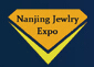 2014第八屆南京國(guó)際珠寶首飾展覽會(huì)