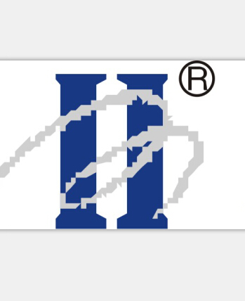 2014北京國際家庭健康產業暨康復福祉用品博覽會