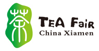 2015第六屆中國廈門國際茶業(yè)展覽會