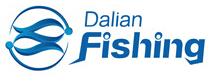 2015大連國際釣魚用品貿(mào)易展覽會