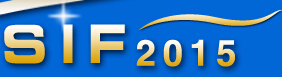 2015第十屆山東(濟南)國際工業裝備展覽會