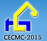 2015第四屆中國內(nèi)蒙古國際工程機械、建筑機械、礦山機械及專用車輛設(shè)備展覽會