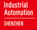 2016第20屆華南國(guó)際工業(yè)自動(dòng)化展覽會(huì)
