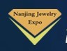 2015第十一屆南京國(guó)際珠寶首飾展覽會(huì)