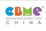 2016第十六屆上海CBME孕嬰童展上海CBME童裝展