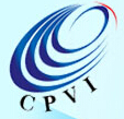 CPVI-2015第八屆中國(上海)國際壓力容器壓力管道技術與設備展覽會