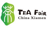 2016中國廈門國際茶葉包裝設(shè)計(jì)展覽會