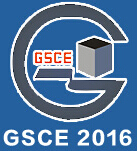 2016中國(guó)廣州石材護(hù)理產(chǎn)品展覽會(huì)