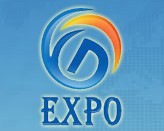 2016亞洲國際風機產(chǎn)業(yè)展覽會