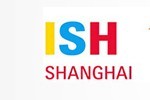 2016上海國際供熱通風(fēng)空調(diào)、城建設(shè)備與技術(shù)展覽會