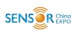 2016中國(guó)(上海)國(guó)際傳感器與應(yīng)用技術(shù)展覽會(huì)