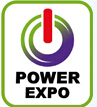 2016第六屆中國(廣州)國際電源產品及技術展覽會