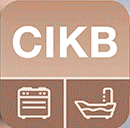 2015中國國際廚房衛(wèi)浴博覽會