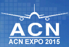 2015第四屆中國國際航空航天新材料、新工藝暨航空航天零部件應(yīng)用展覽會