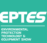 2015中國(guó)國(guó)際工業(yè)博覽會(huì)——工業(yè)環(huán)保技術(shù)與設(shè)備展