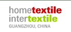 2015中國(廣州)國際家用紡織品及輔料博覽會